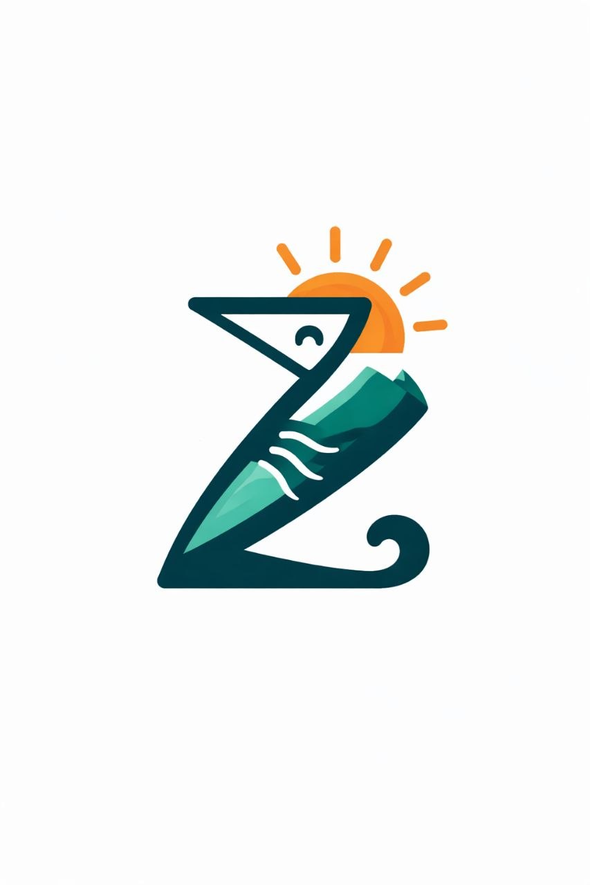 Zorizen Studio logo